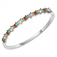 Rhodium Multi Color JH602-SMT Rhodium-Multi-Color-JH602-SMT