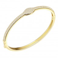 Gold JH603-GD Gold-JH603-GD