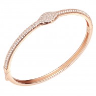 Rose Gold JH603-RG Rose-Gold-JH603-RG