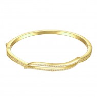 Gold JH604-GD Gold-JH604-GD