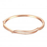 Rose Gold JH604-RG Rose-Gold-JH604-RG