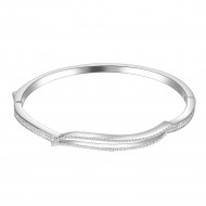 Rhodium JH604-SV Rhodium-JH604-SV
