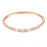 Rose Gold JH605-RG Rose-Gold-JH605-RG