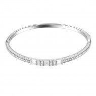 Rhodium JH605-SV Rhodium-JH605-SV