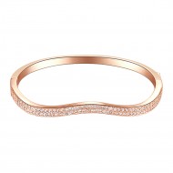 Rose Gold JH620-RG Rose-Gold-JH620-RG