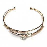 Rose Gold JH638-RG Rose-Gold-JH638-RG