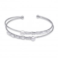 Rhodium JH638-SV Rhodium-JH638-SV