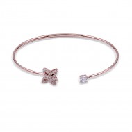 Rose Gold JH643-RG Rose-Gold-JH643-RG