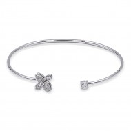 Rhodium JH643-SV Rhodium-JH643-SV
