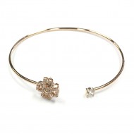 Rose Gold JH644-RG Rose-Gold-JH644-RG