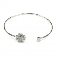 Rhodium JH644-SV Rhodium-JH644-SV