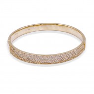 Gold JH652-GD Gold-JH652-GD