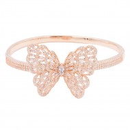 Rose Gold JH658-RG Rose-Gold-JH658-RG