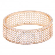 Gold JH680-GD Gold-JH680-GD