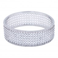 Rhodium JH680-SV Rhodium-JH680-SV