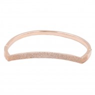 Rose Gold JH682-RG Rose-Gold-JH682-RG