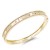 Gold-Plated-Bangles-with-Cubic-Zirconia-Gold