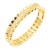 Gold-Plated-Hinged-Bangles-with-Cubic-Zirconia-Gold