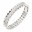 Rhodium-JH730-SV