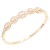 Gold-Plated-with-Hinged-Bangle-Gold