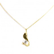 Gold NK2062-GD Gold-NK2062-GD