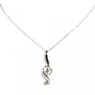 Rhodium NK2063-SV Rhodium-NK2063-SV
