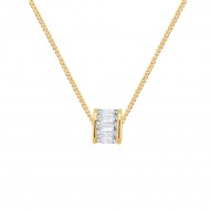 Gold Tone NK2082-GD Gold-Tone-NK2082-GD