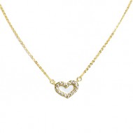 Gold NK2087-GD Gold-NK2087-GD