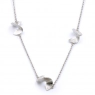 Rhodium NK2225-SV Rhodium-NK2225-SV