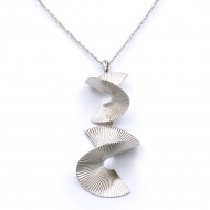 Rhodium NK2227-SV Rhodium-NK2227-SV