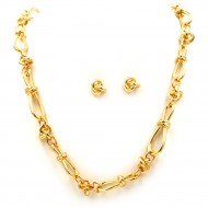 Gold NK2232-GD Gold-NK2232-GD