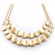 Gold NK2233-GD Gold-NK2233-GD