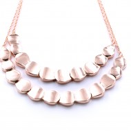 Rose Gold NK2233-RG Rose-Gold-NK2233-RG