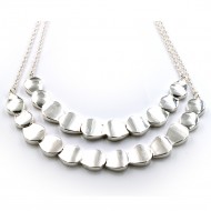 Rhodium NK2233-SV Rhodium-NK2233-SV