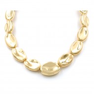 Gold NK2234-GD Gold-NK2234-GD
