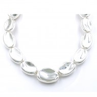 Rhodium NK2234-SV Rhodium-NK2234-SV
