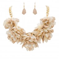 Ivory NK2236-NA Ivory-NK2236-NA