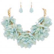 Turquoise NK2236-TQ Turquoise-NK2236-TQ