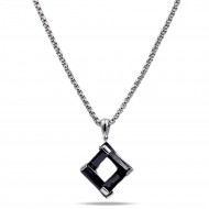 Black NK4016-BK Black-NK4016-BK