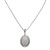 2-Tones-with-Cubic-Zirconia-Necklaces-2 Tones