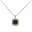 Black-NK4073-BK