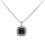 2-Tones-with-Black-of-Pearl-Necklaces-Black