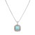 2-Tones-with-Turquoise-of-Pearl-Necklaces-Turquoise