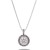 Rhodium-Plated-Necklaces-with-Clear-CZ-Clear