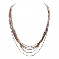 2 Tones NK4136-2T 2-Tones-NK4136-2T