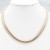 16"+2"-Chain-Necklace.-Gold-Color-Gold