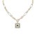 16"-with-3"-EXT-Two-Tone-Plated-Toggle-Necklace-2 Tones