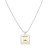 2-Tones-with-Cubic-Zirconia-Necklaces-2 Tones