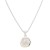 2-Tones-with-Pearl-necklaces-2 Tones