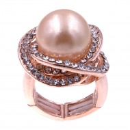 Rose Gold RB2075-RG Rose-Gold-RB2075-RG